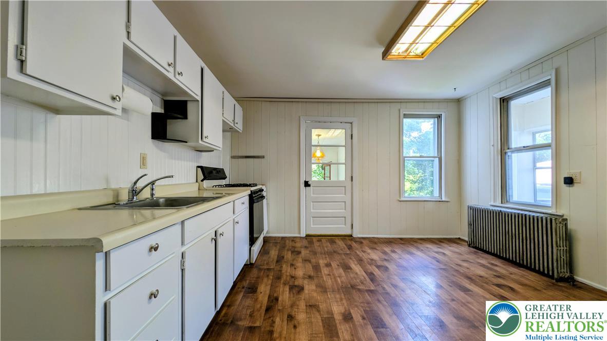 30 South Broad Street