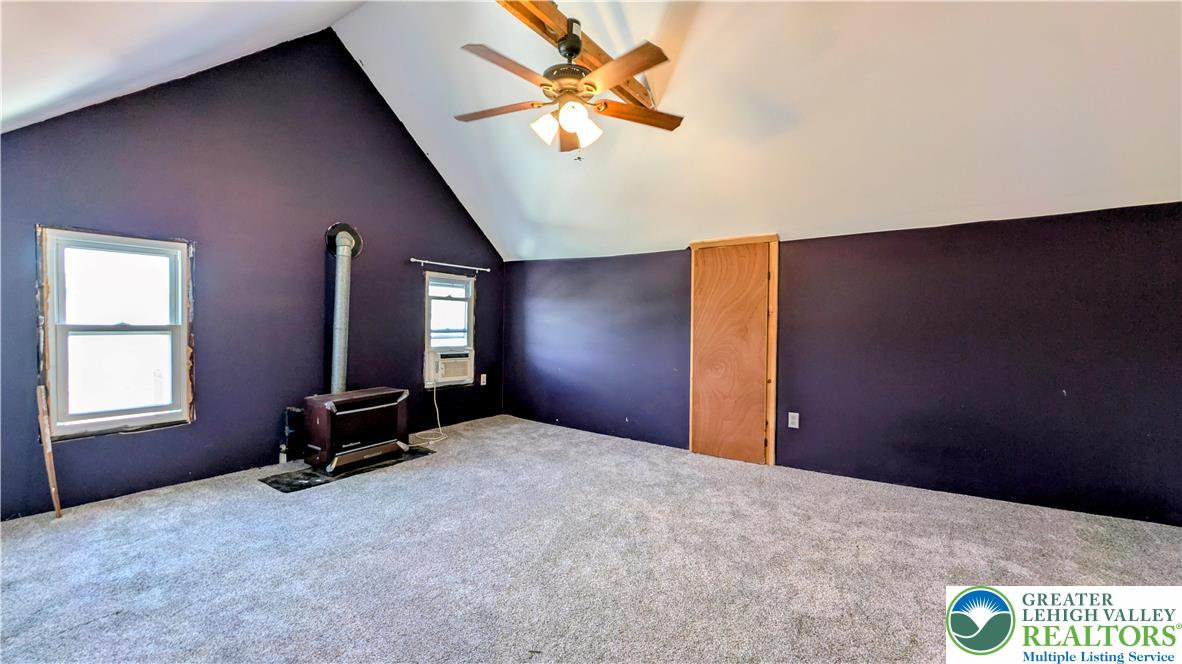 30 South Broad Street