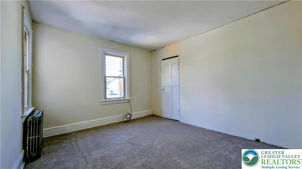 30 South Broad Street