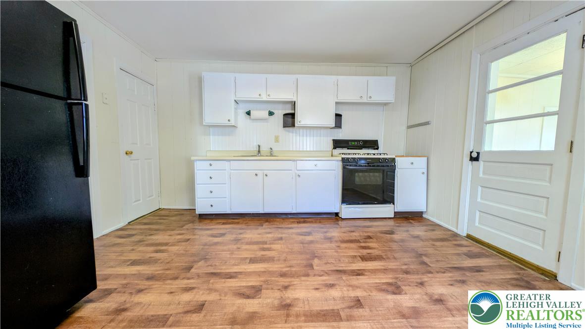 30 South Broad Street