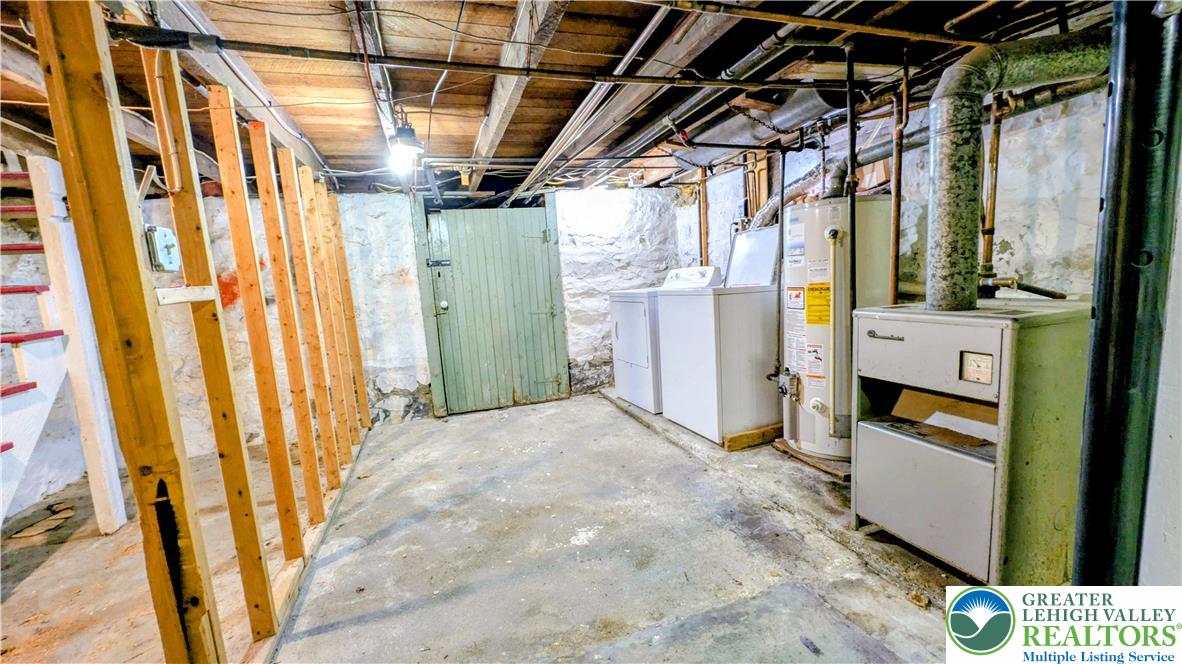 30 South Broad Street