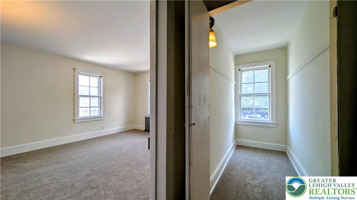 30 South Broad Street