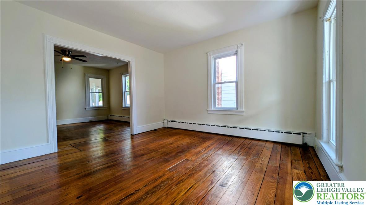 30 South Broad Street