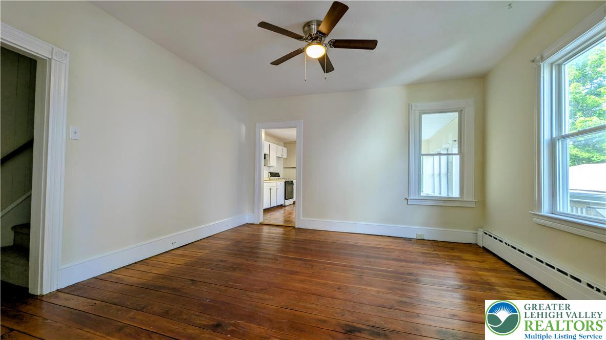 30 South Broad Street