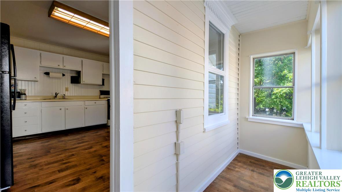 30 South Broad Street