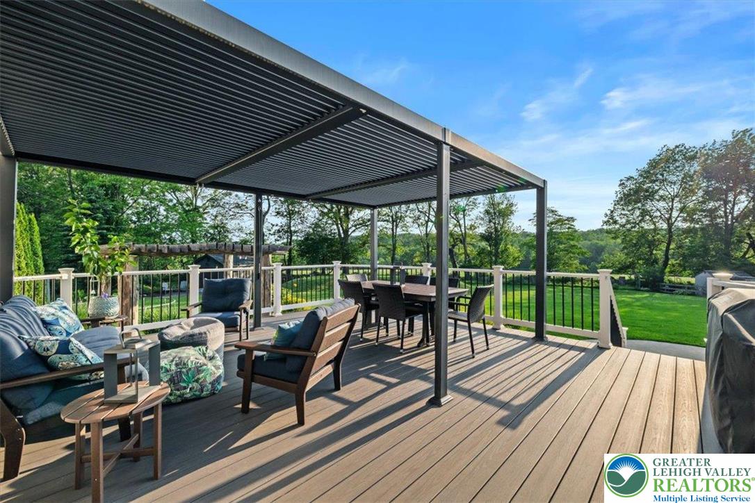 220 Pennbrook Road