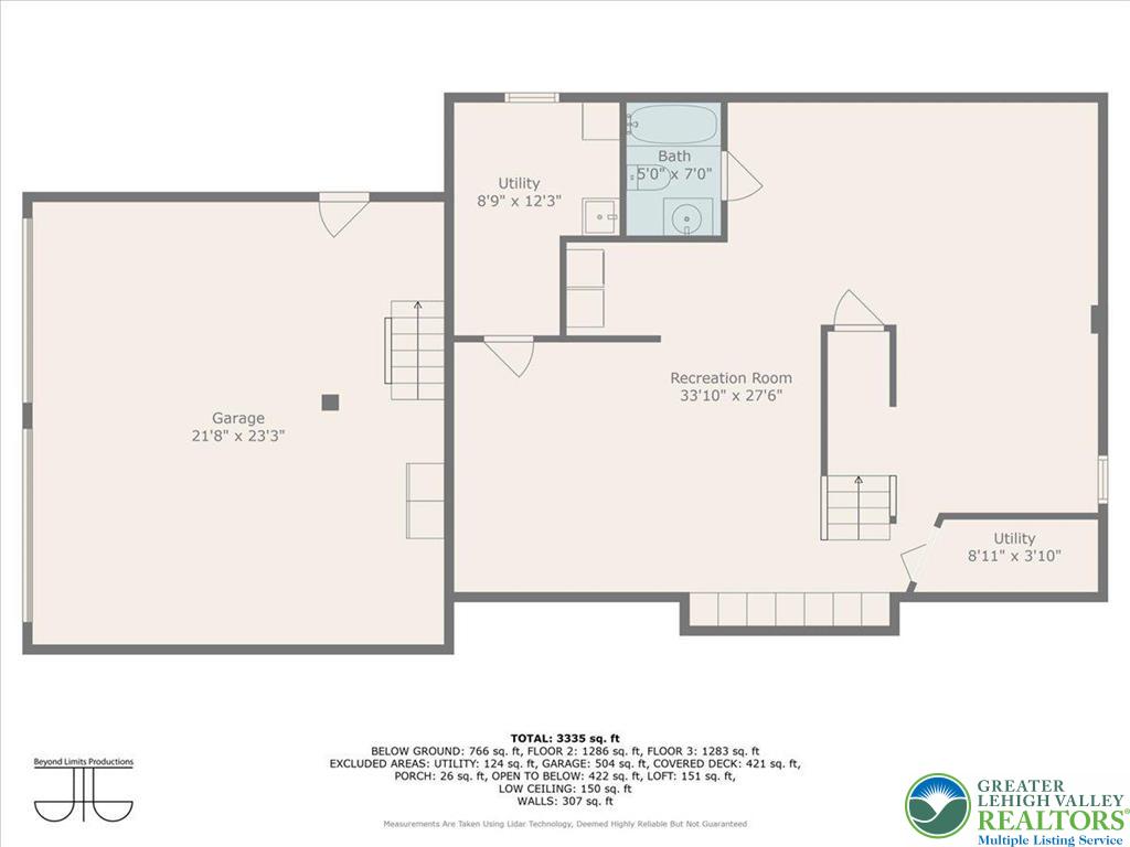 220 Pennbrook Road