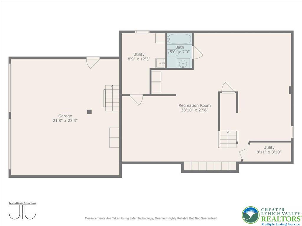 220 Pennbrook Road