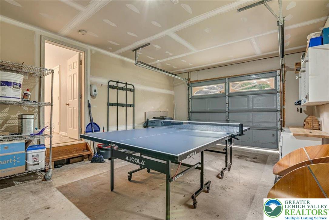 5 Flagstone Lane