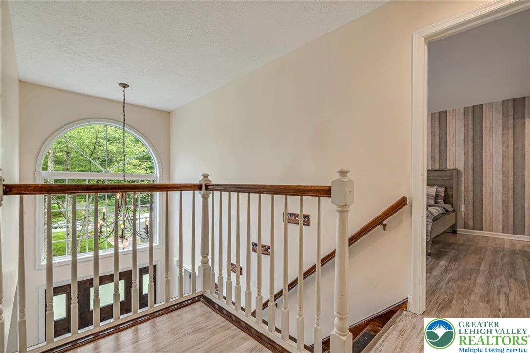5 Flagstone Lane
