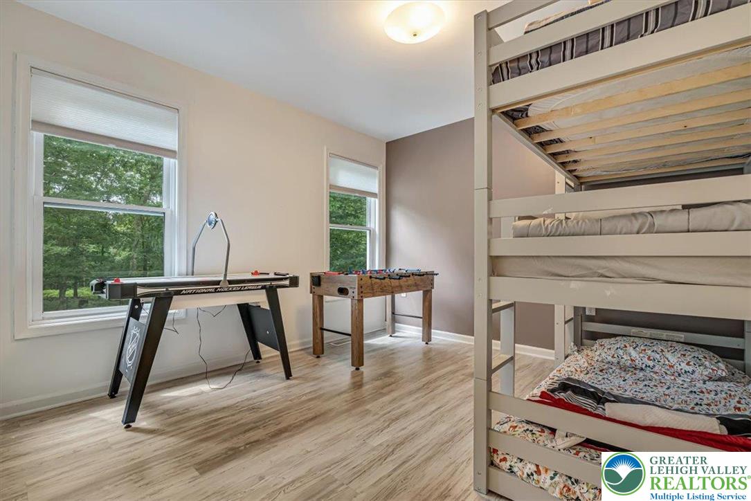 5 Flagstone Lane