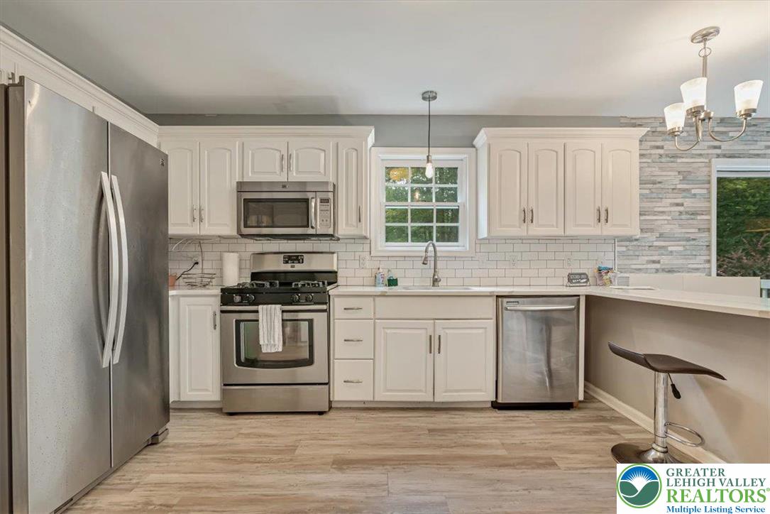 5 Flagstone Lane