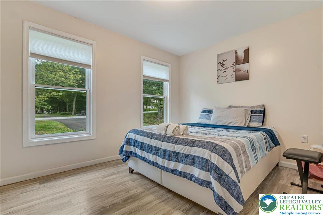 5 Flagstone Lane