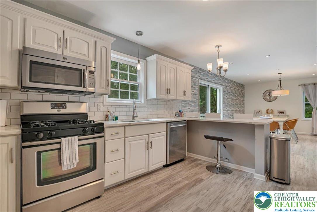 5 Flagstone Lane