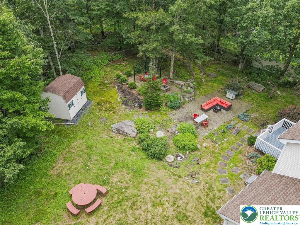 5 Flagstone Lane