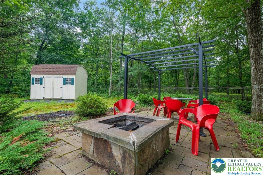 5 Flagstone Lane