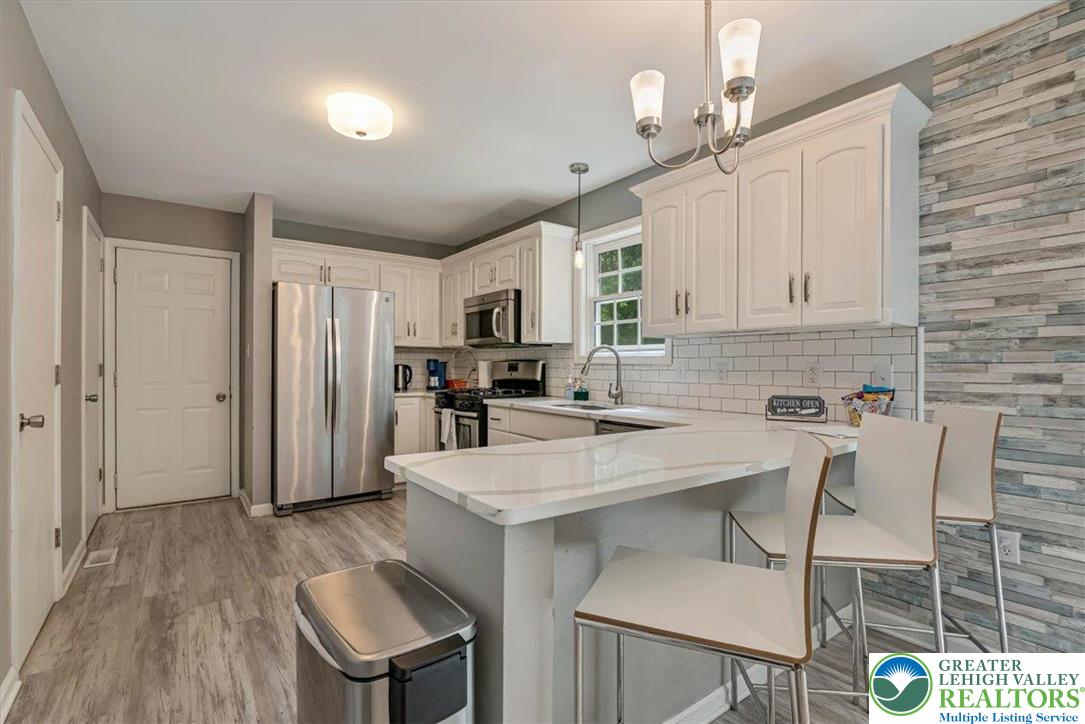 5 Flagstone Lane