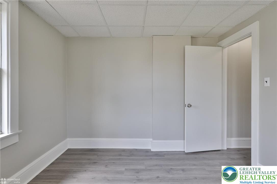 260 West Milton Street