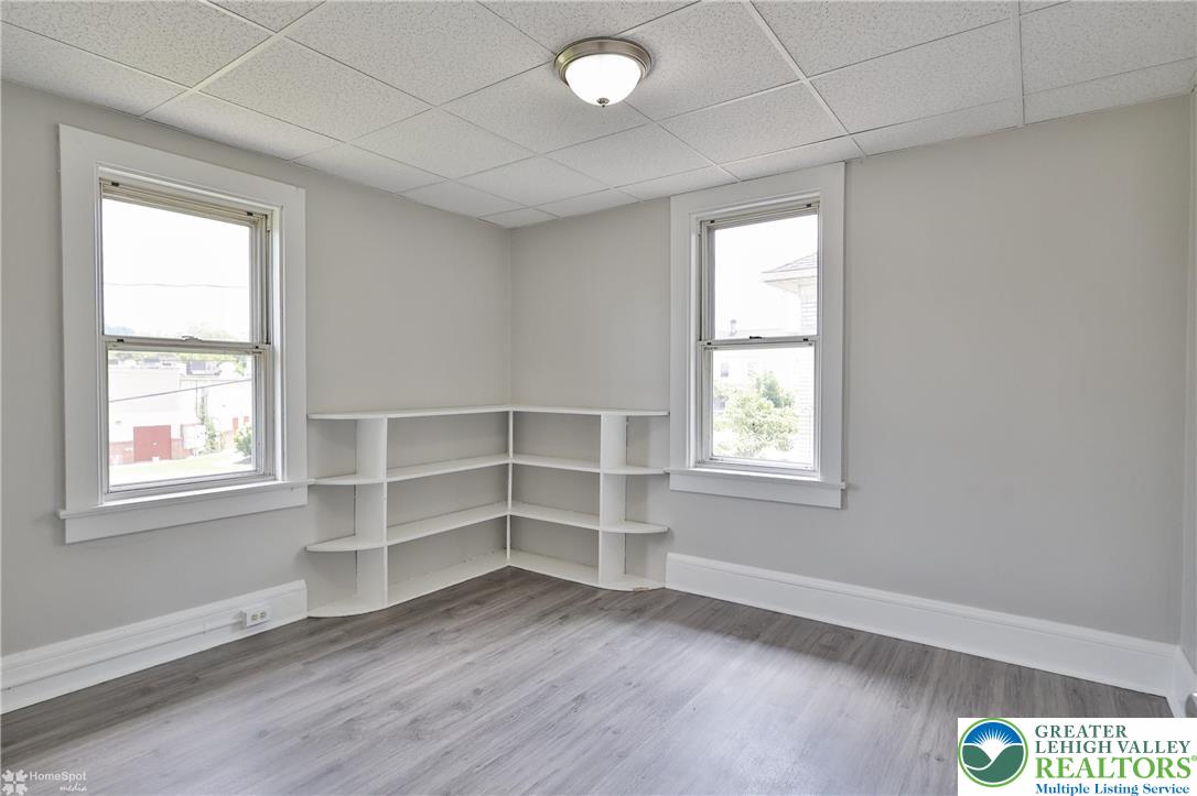 260 West Milton Street