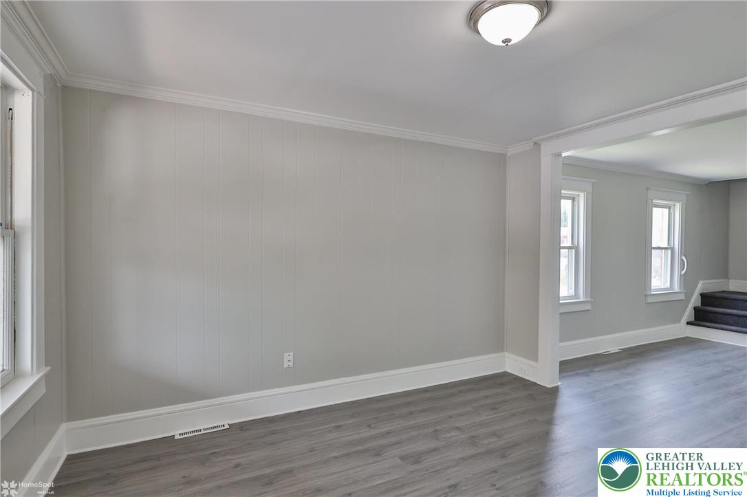 260 West Milton Street