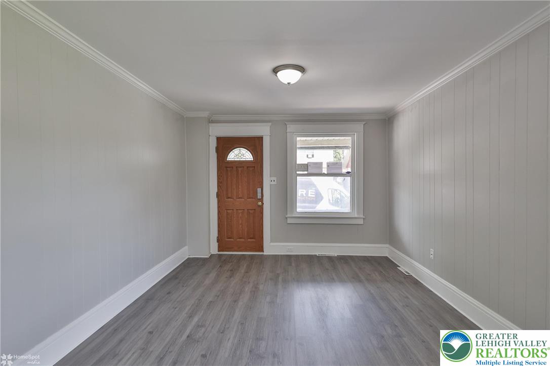 260 West Milton Street