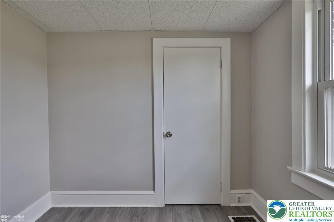 260 West Milton Street