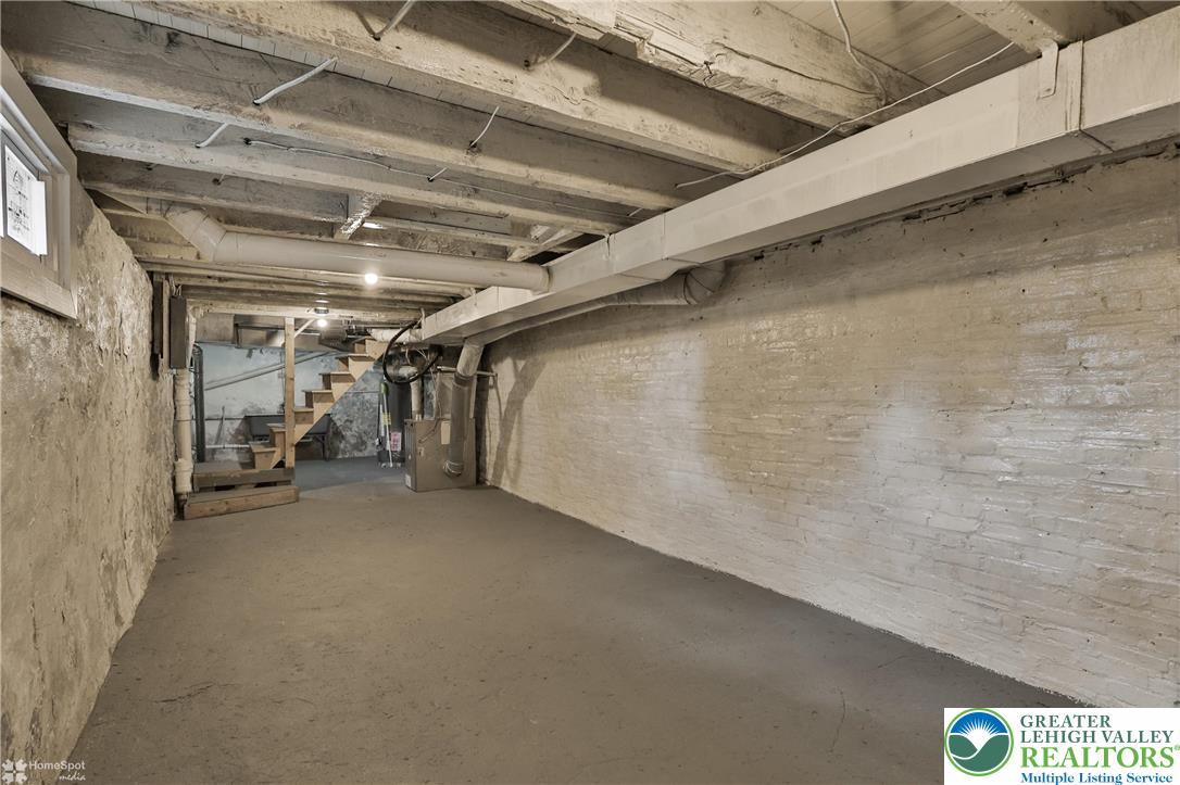 260 West Milton Street