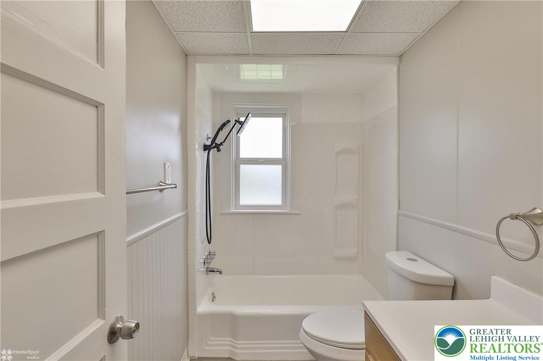 260 West Milton Street