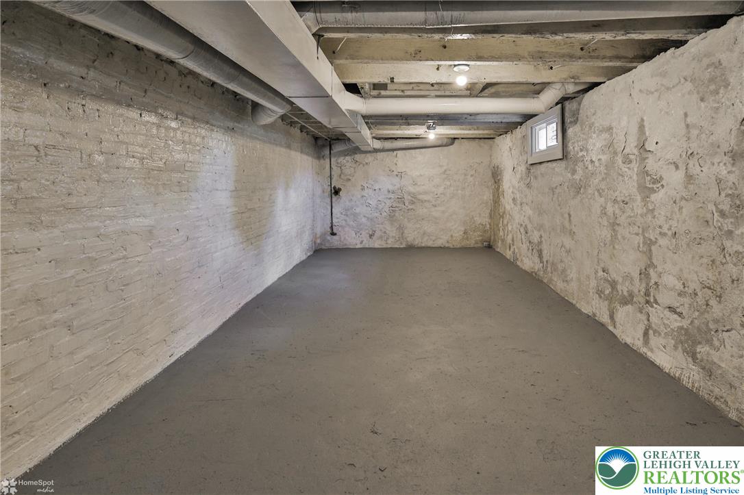 260 West Milton Street