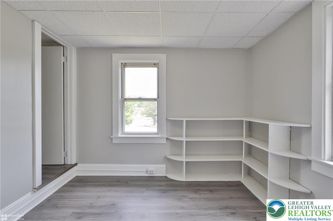 260 West Milton Street