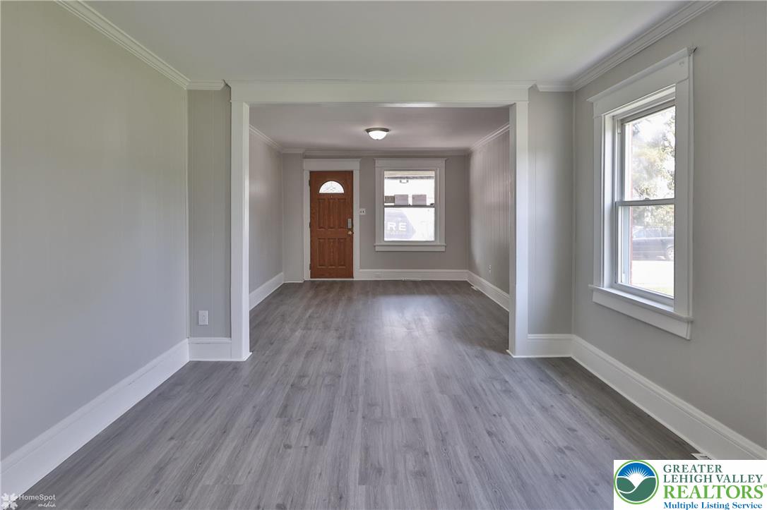 260 West Milton Street