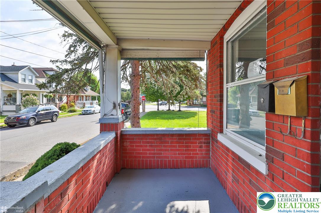 260 West Milton Street