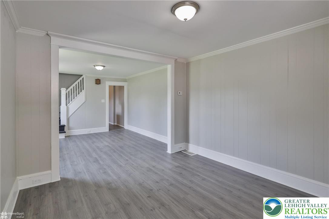 260 West Milton Street