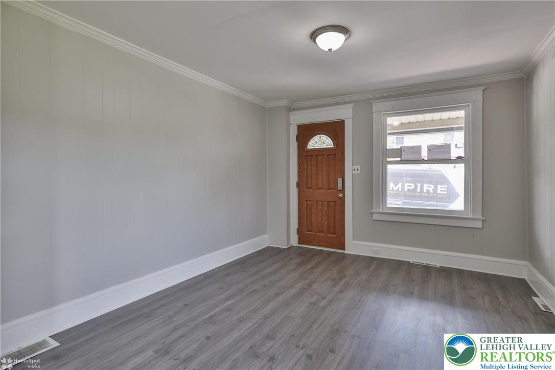 260 West Milton Street