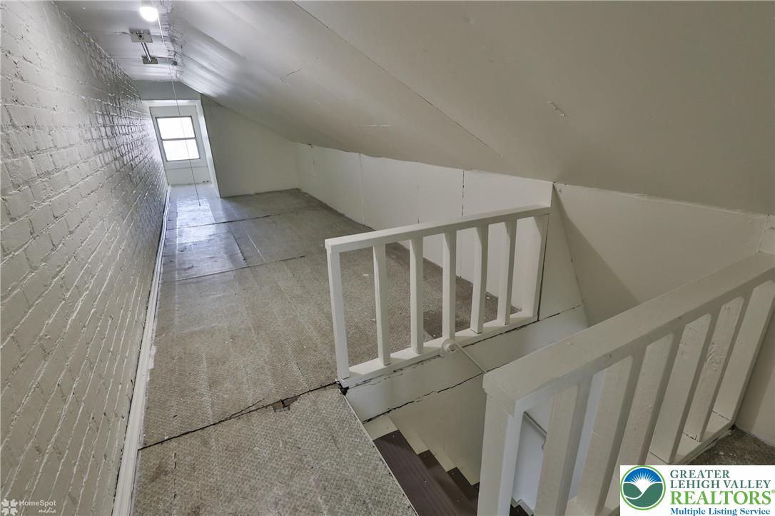 260 West Milton Street