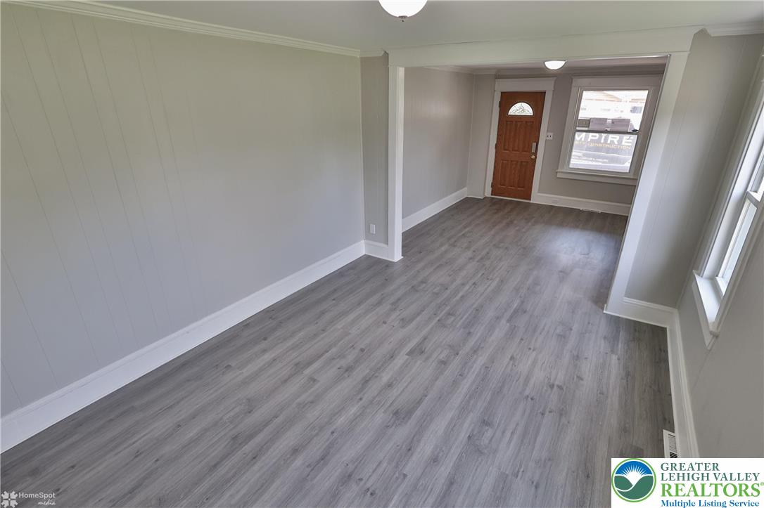 260 West Milton Street