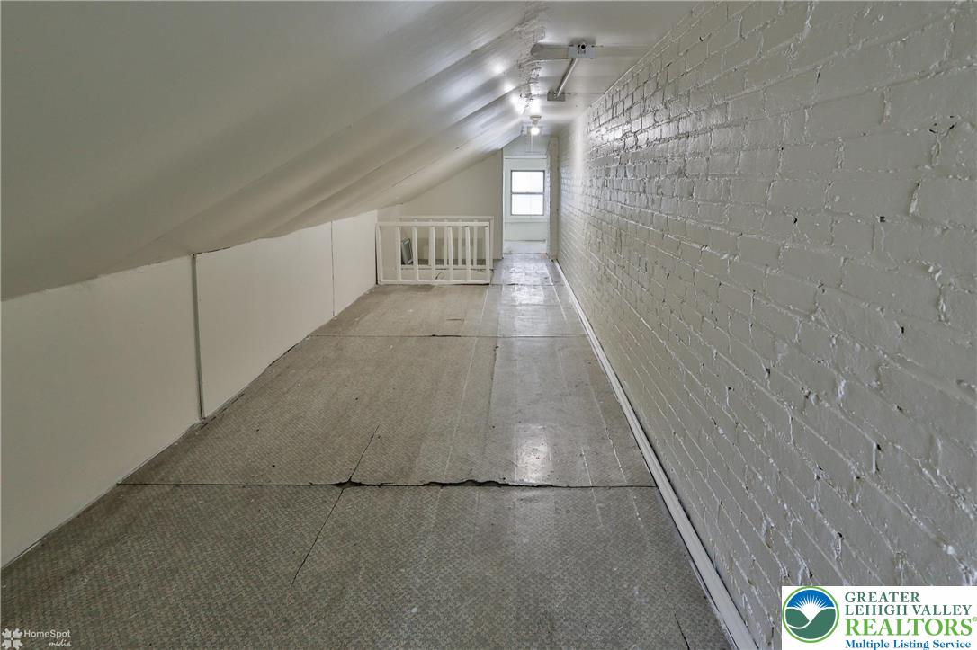 260 West Milton Street