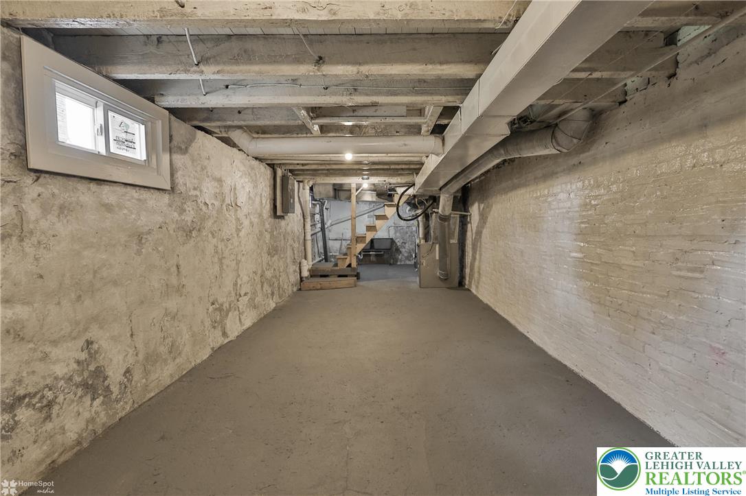 260 West Milton Street