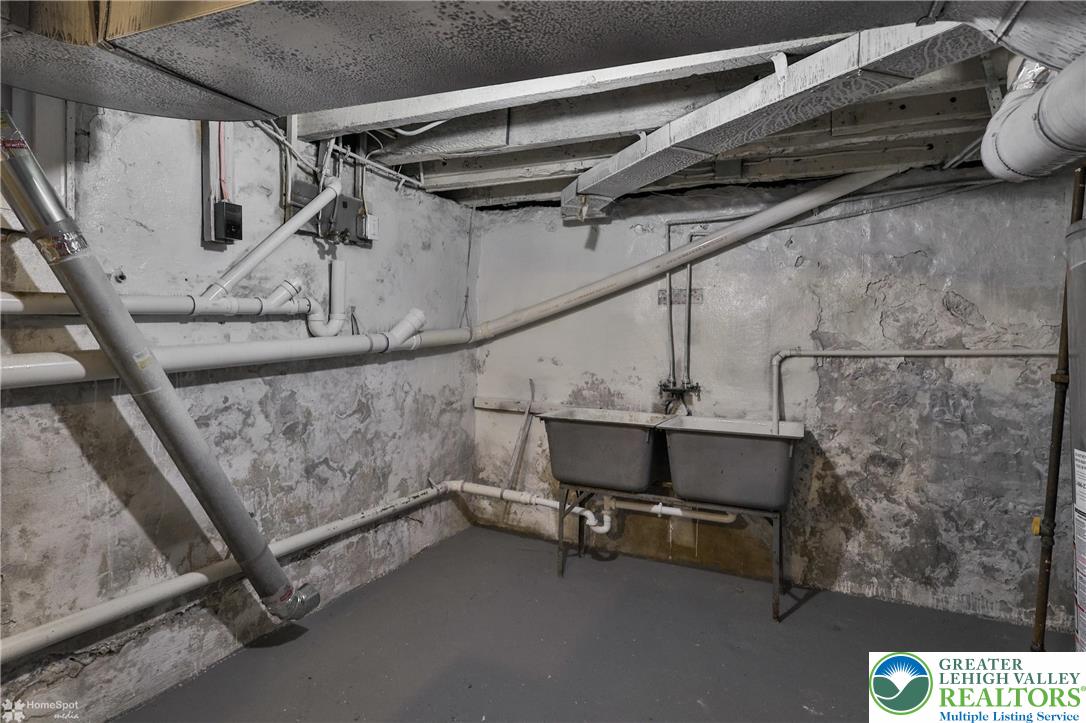 260 West Milton Street