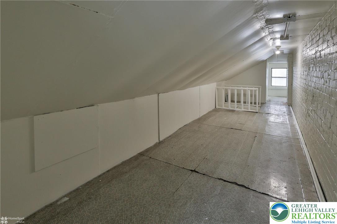 260 West Milton Street