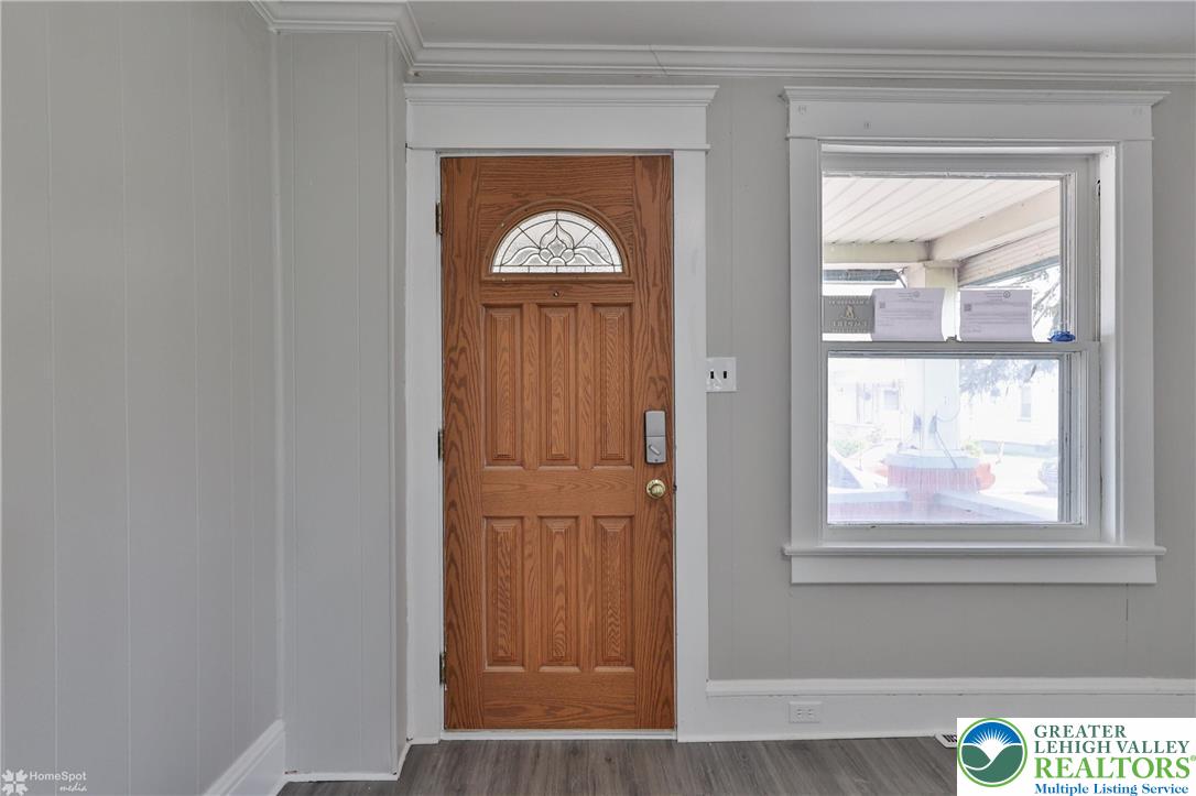 260 West Milton Street