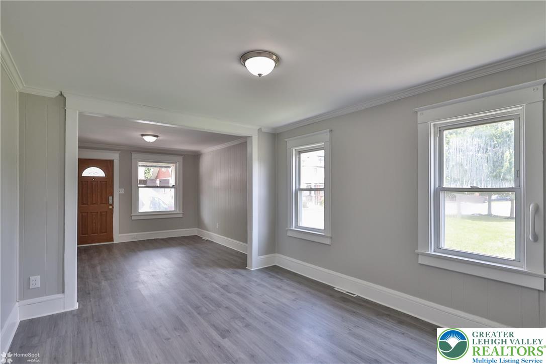 260 West Milton Street