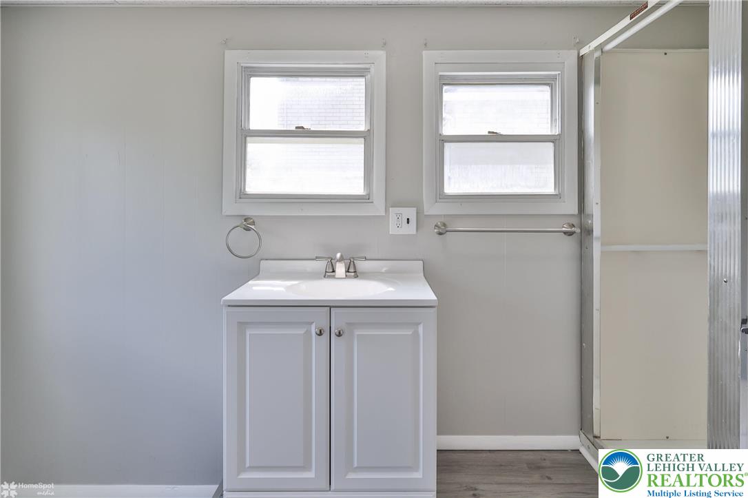 260 West Milton Street