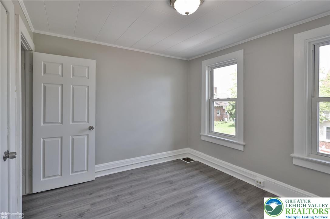 260 West Milton Street