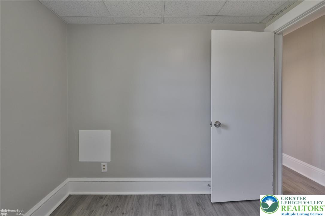 260 West Milton Street