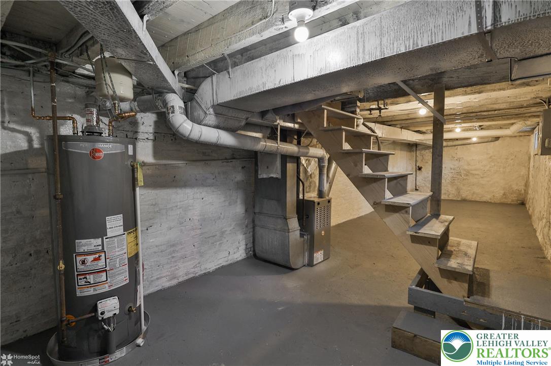 260 West Milton Street