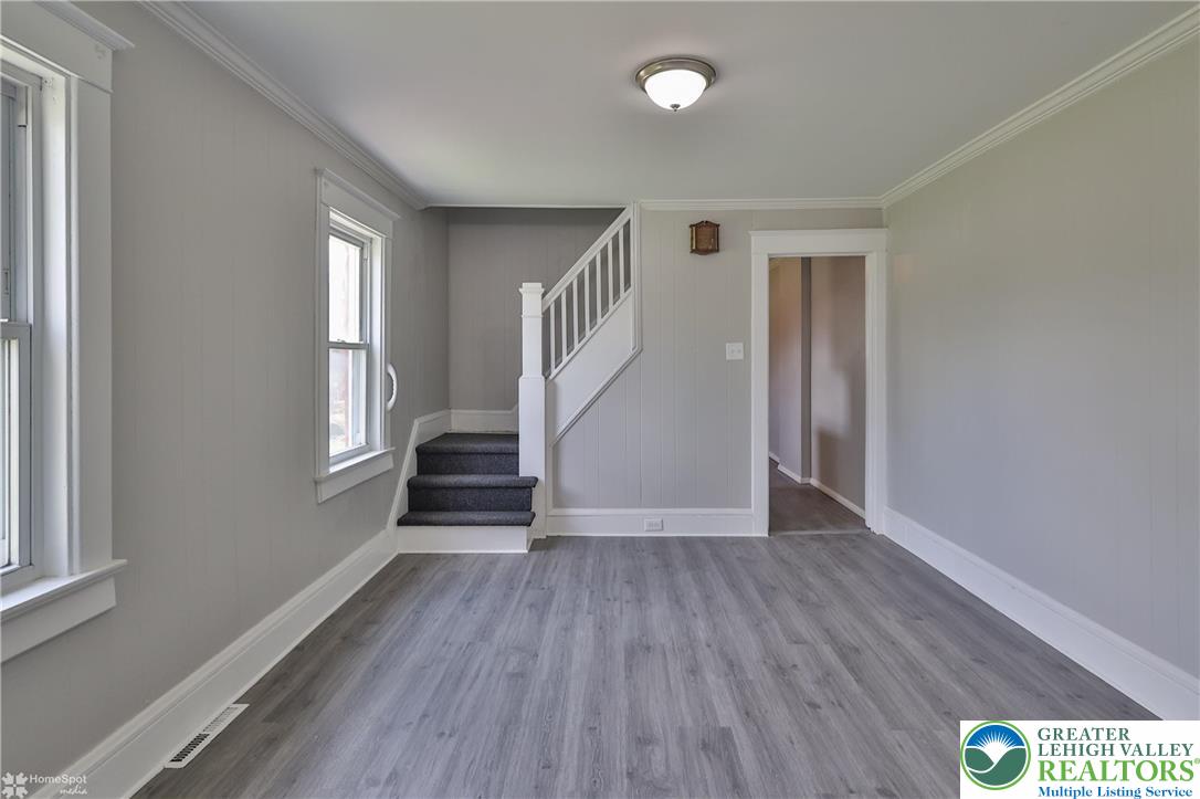 260 West Milton Street