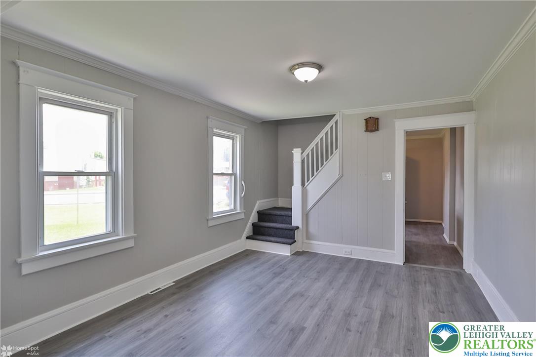 260 West Milton Street