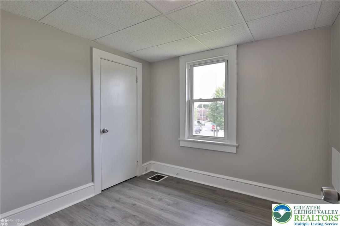 260 West Milton Street