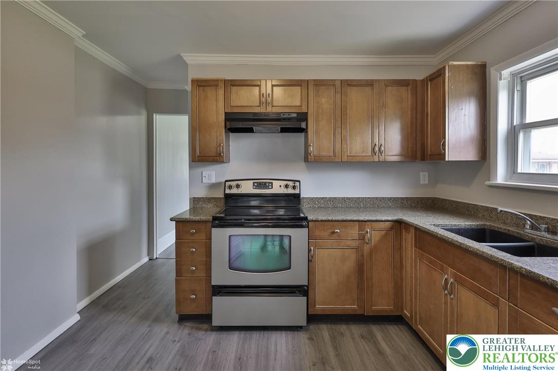 260 West Milton Street